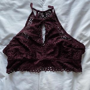 Bralette